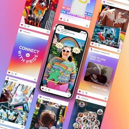 Social Strategy For Ifit And Nordictrack cover image