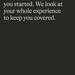 Rebrand For Marshmallow Insurance cover image