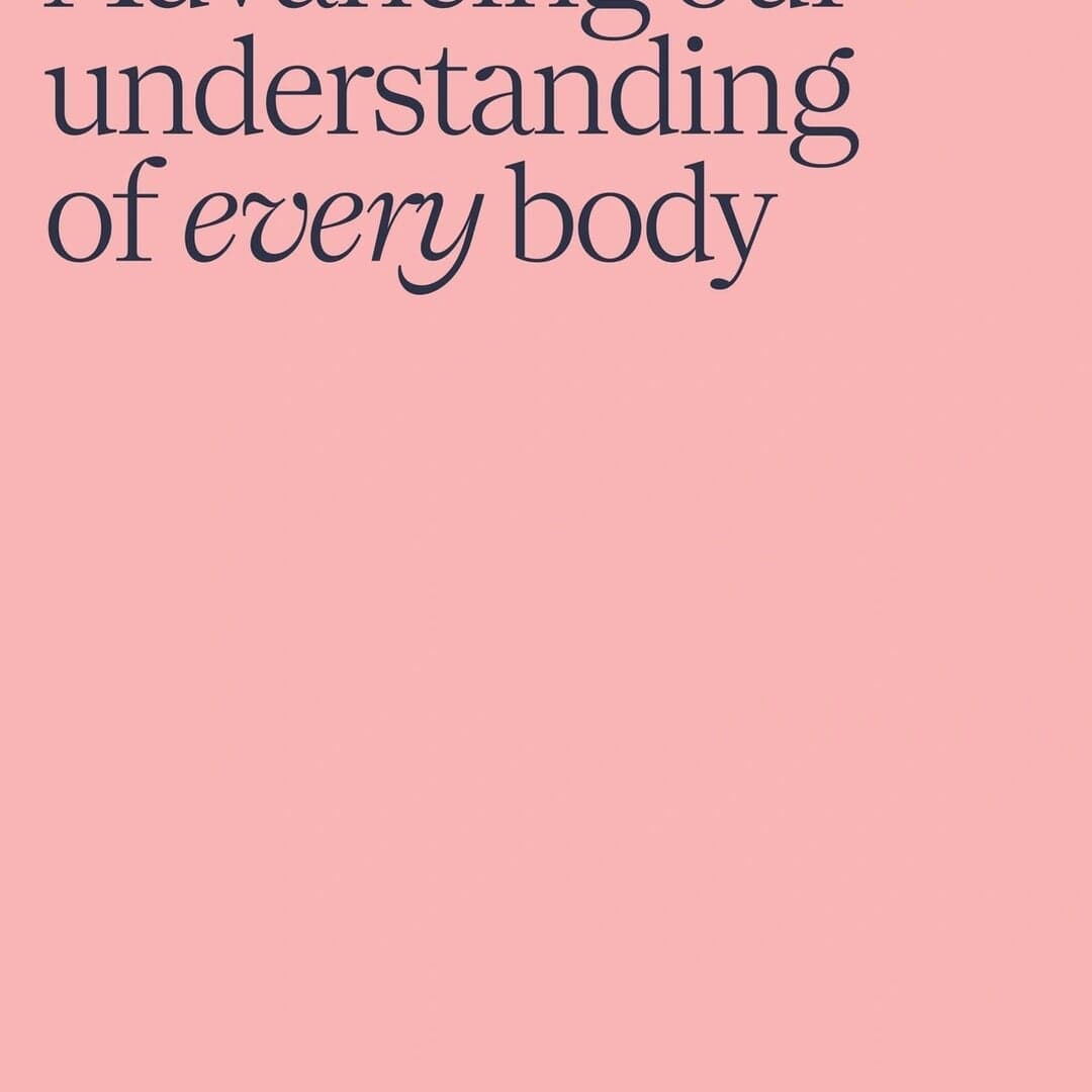 Rebrand And Packaging System For Zoe