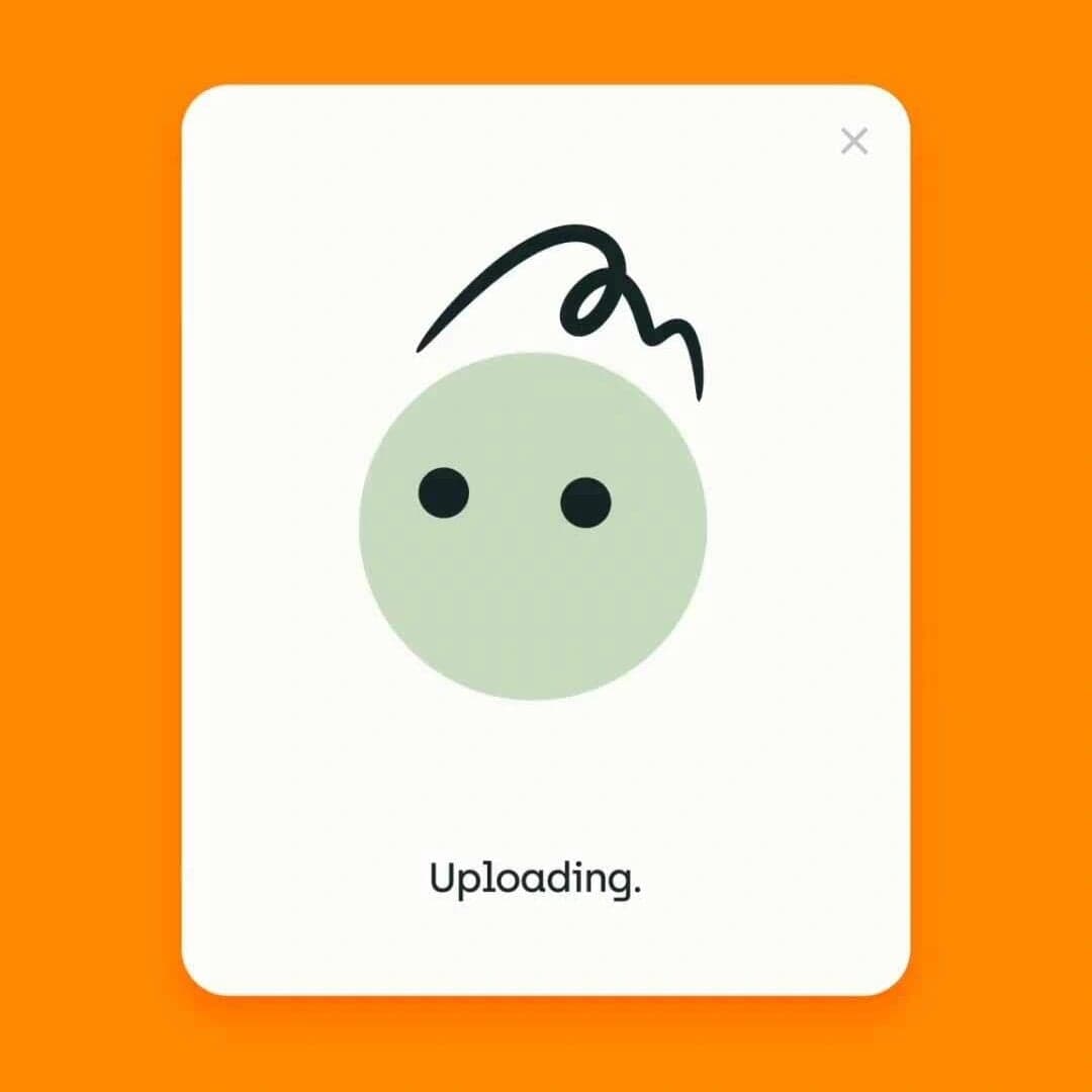 Rebrand For Ai Data Platform Kili