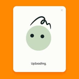 Rebrand For Ai Data Platform Kili cover image