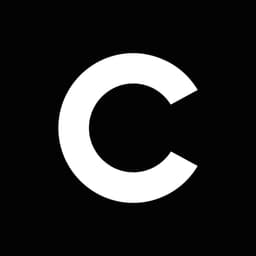 Rebrand For Camden Market cover image