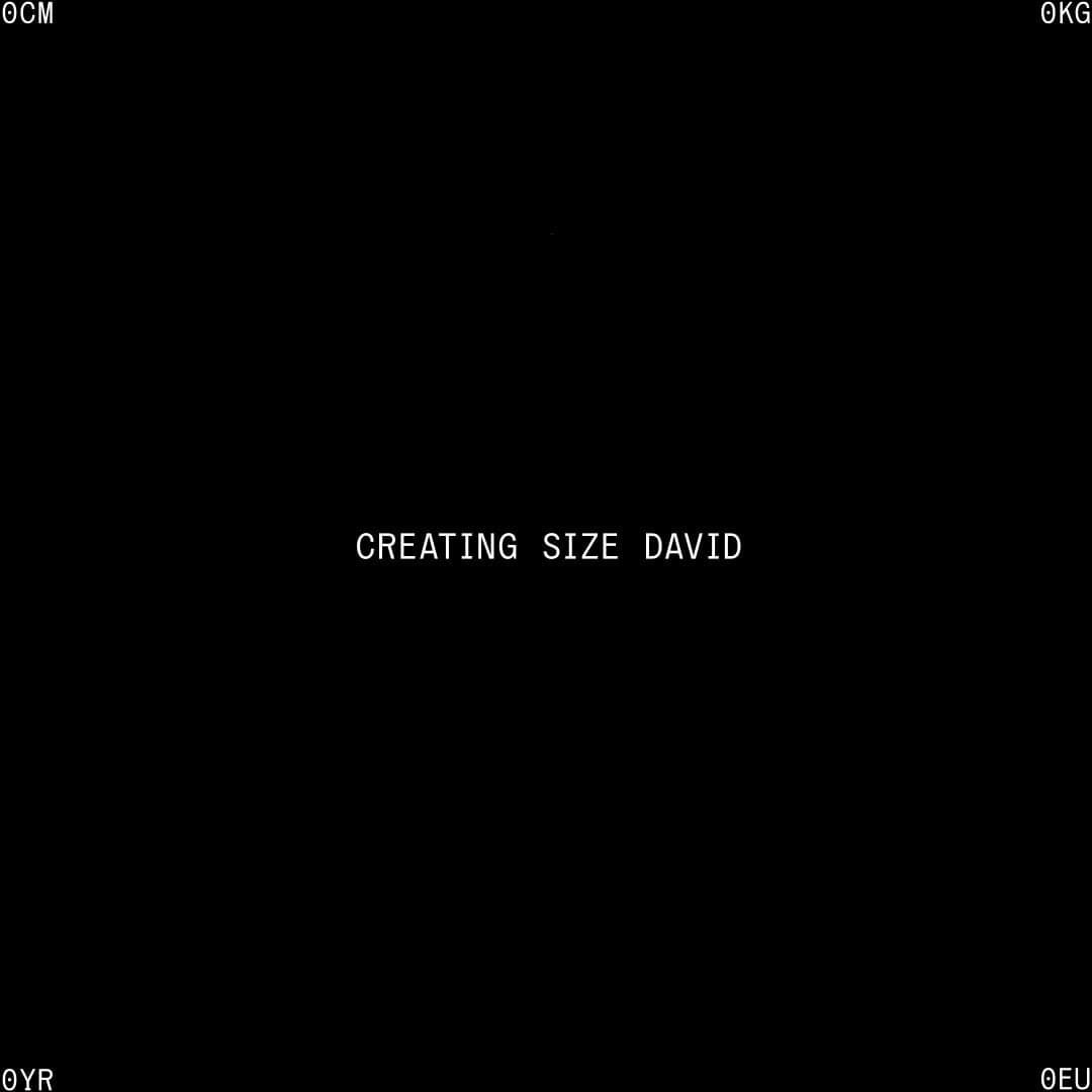 Rebrand For Son Of A Tailor