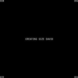 Rebrand For Son Of A Tailor cover image