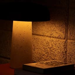 Rebrand For Wise cover image