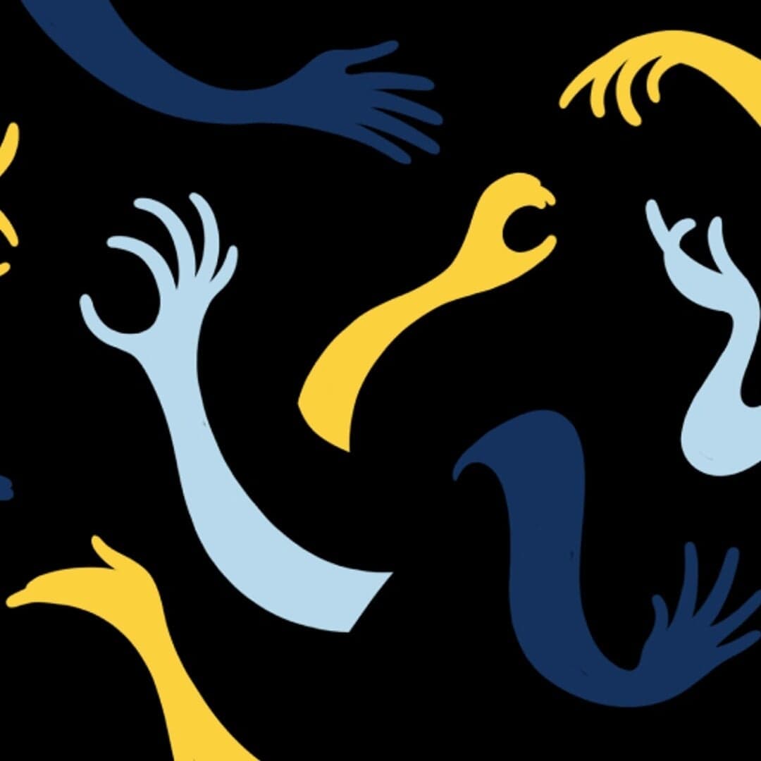 Campaign Film And Character Rebrand For Planters