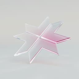 3d Visualization For Autonomous Pods Concept cover image