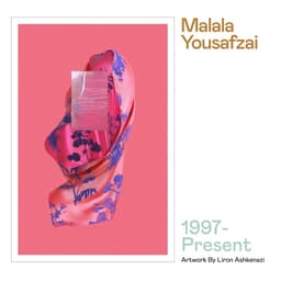 Design Case - Buck design work cover image