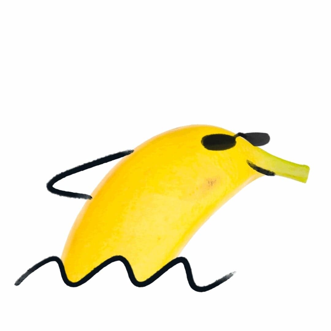 Animated Campaign For Yoplait