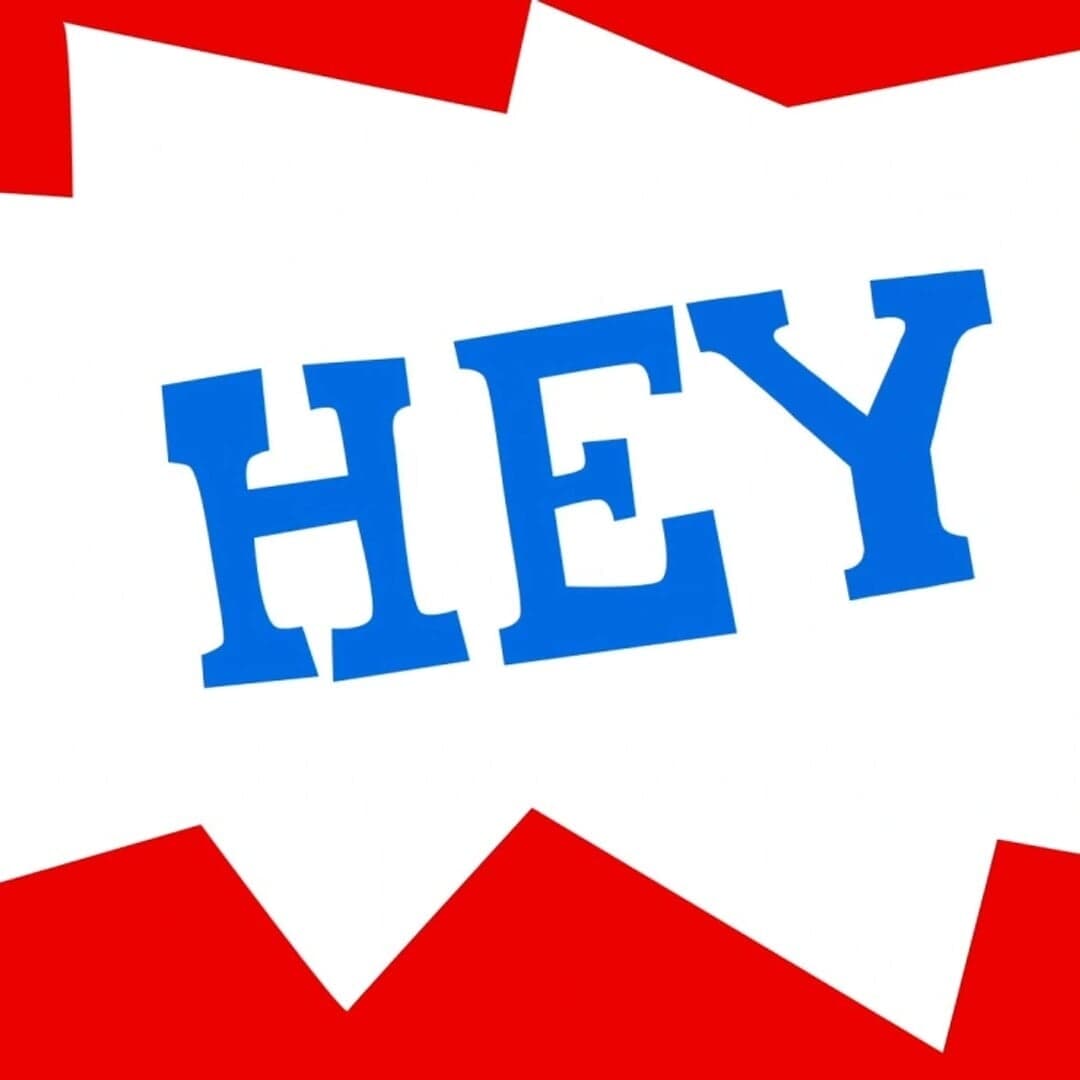 Animated Explainer For Tony's Chocolonely