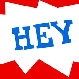 Animated Explainer For Tony's Chocolonely cover image