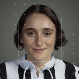 Identity Film For Mckinsey & Company cover image