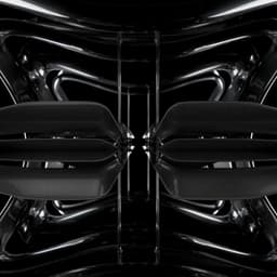 Opening Title Sequence For Formula One 2024 Season cover image