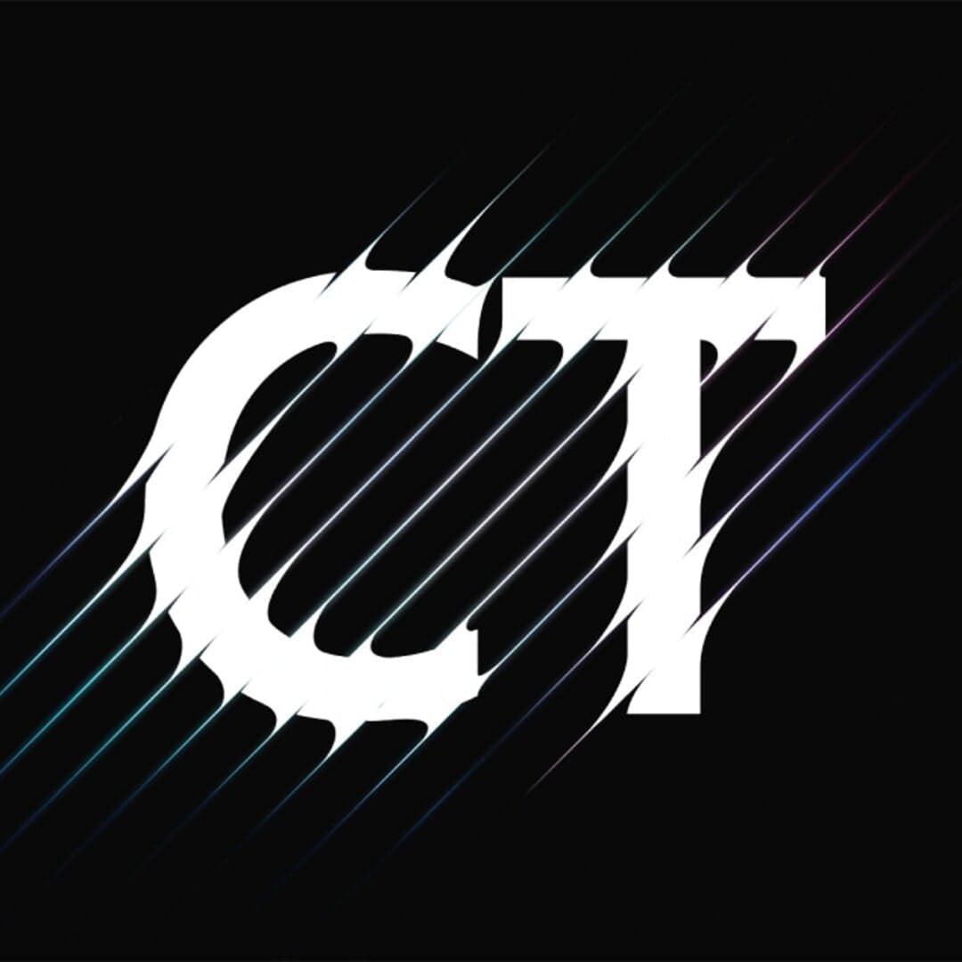 Motion Design For Microsoft Hololens Case Studies