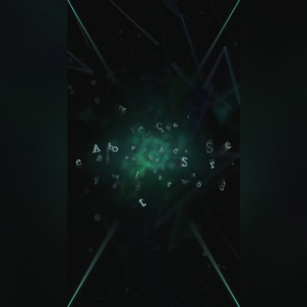 Ui Design And Animation For The Oa Part Ii