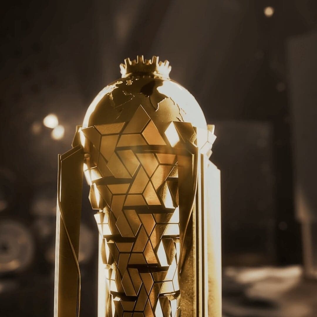 Global Marketing Campaign For Thunderhead Engagement Hub