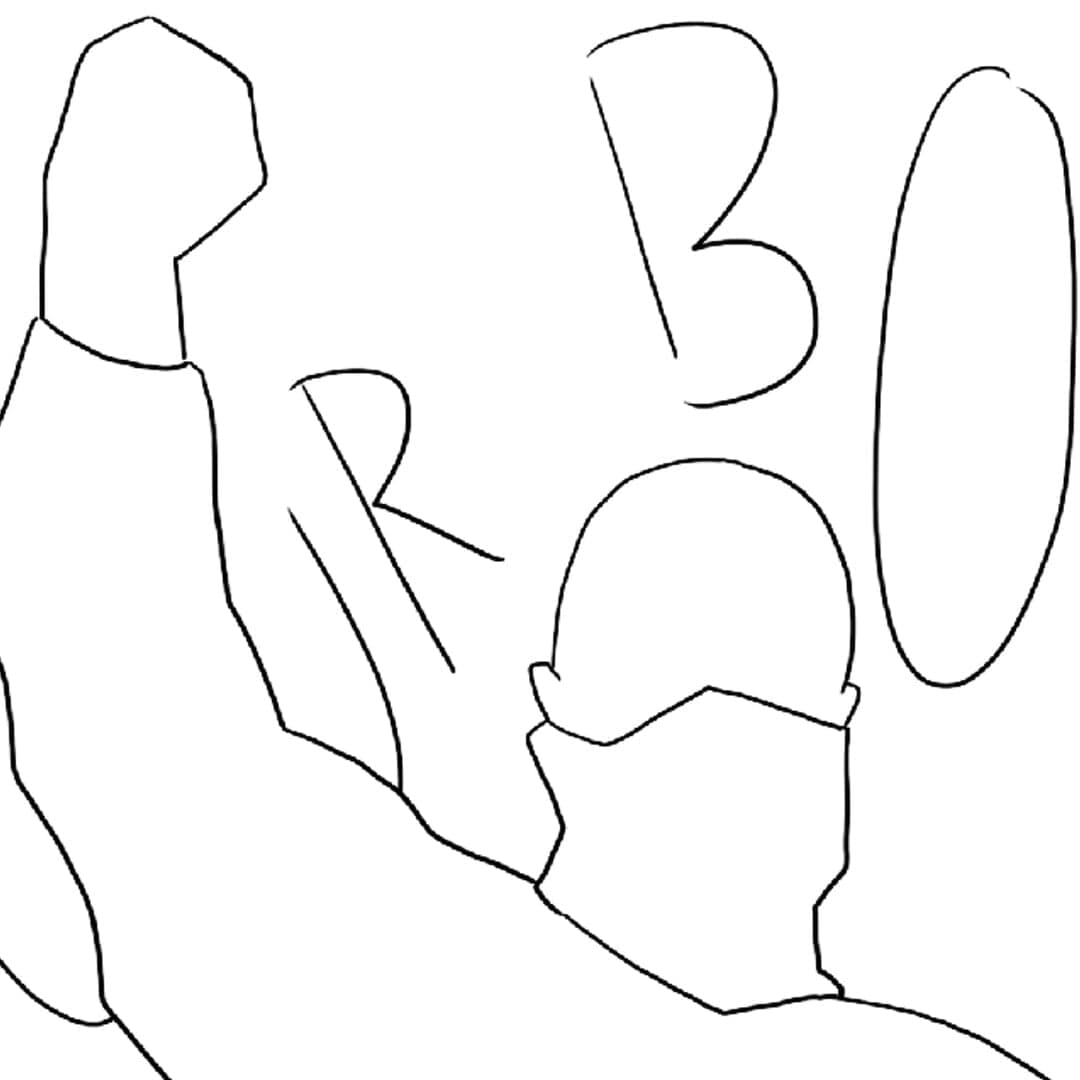 Promotional Trailer For Hbo’s Between The World & Me