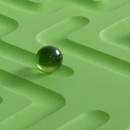 Launch Film For Citrix Rebrand cover image