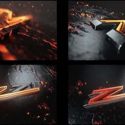 In-cabin Wake Animations For General Motors Ev Trucks cover image