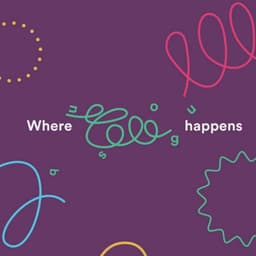 Animated Campaign For Slack cover image