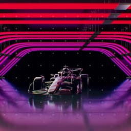 Title Design For Maxxxine Film cover image