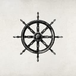 User Interface Design For Skull And Bones cover image