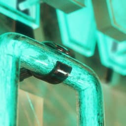 3d Motion Logo For Star Wars Outlaws cover image