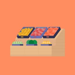 Launch Videos For Amazon One Biometric Technology cover image