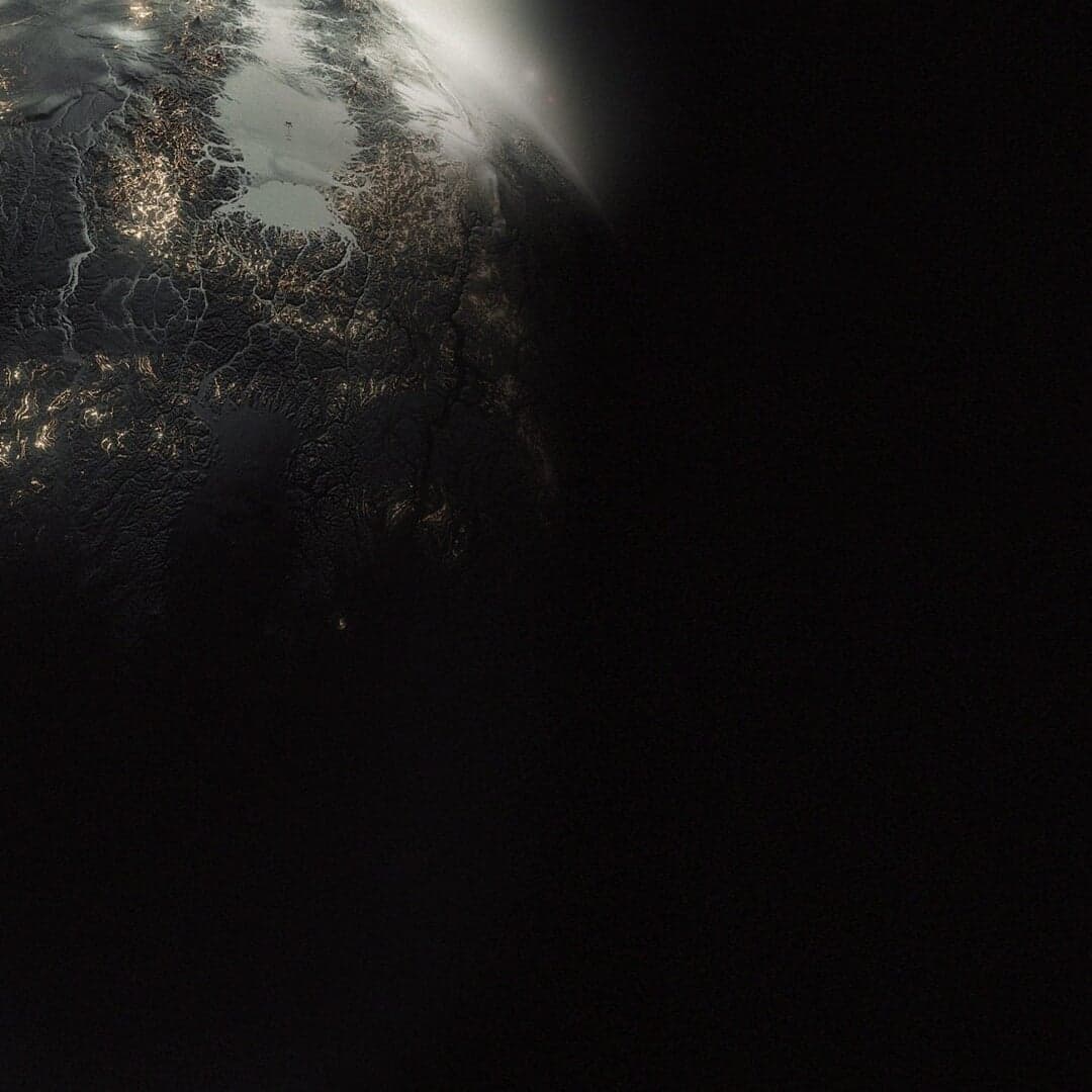 3d Vfx And Holographic Interface Design For Dune: Part Two