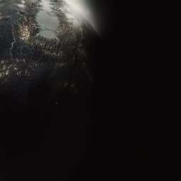 3d Vfx And Holographic Interface Design For Dune: Part Two cover image