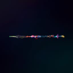 Launch Video And Visual Identity For Spliced Inc cover image