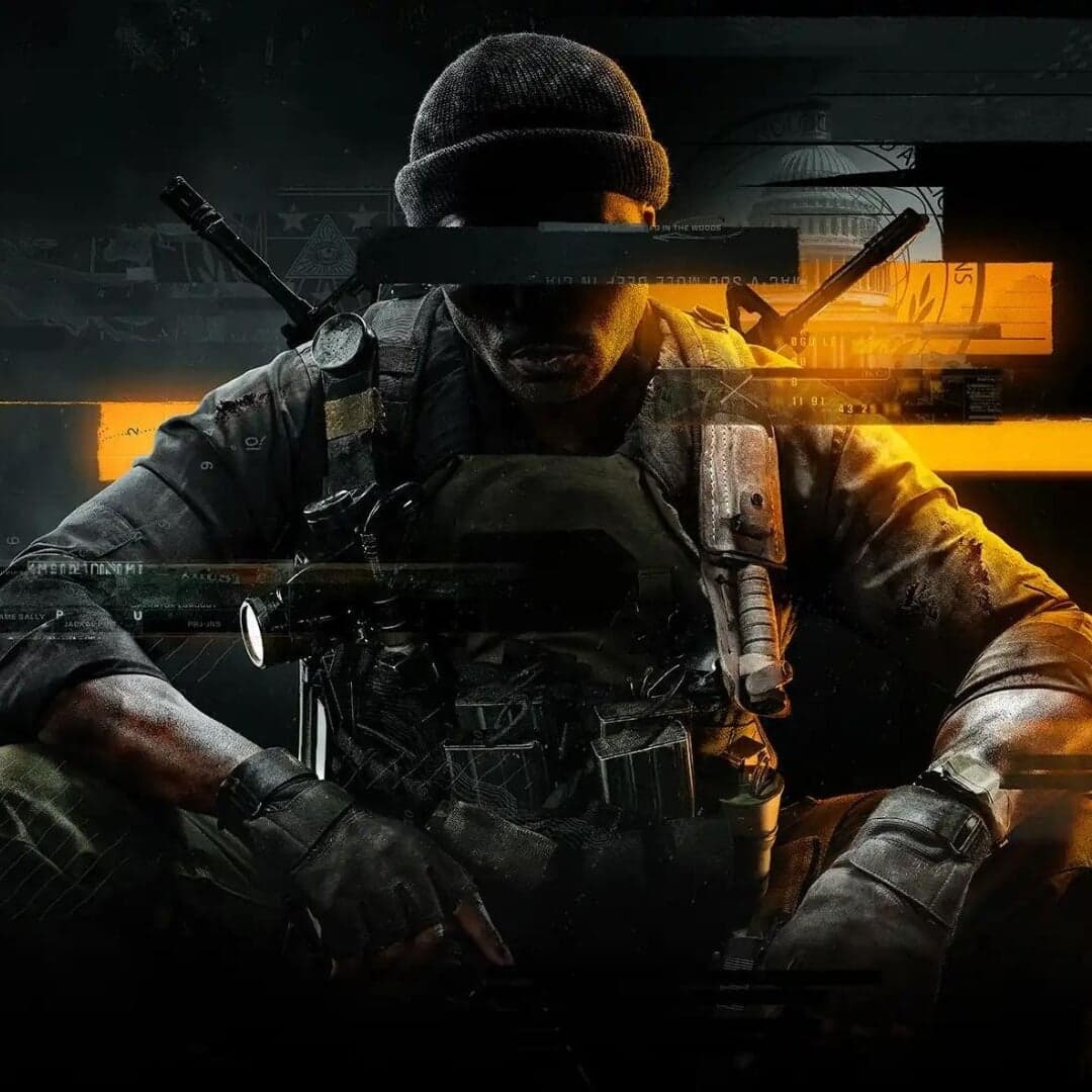 In-game Graphics For Killzone 3