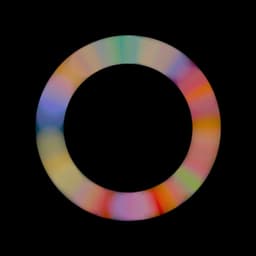 Hype Film For Verizon 5g Edge Keynote cover image