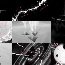 Brand Film For Jar Of Sparks cover image