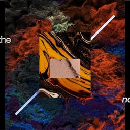 Motion System And Brand Film For Thorne cover image