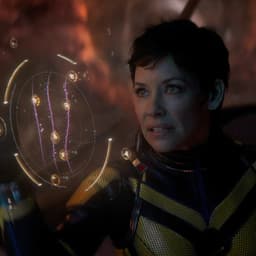 Screen Graphics And Motion Design For A Man Called Otto cover image