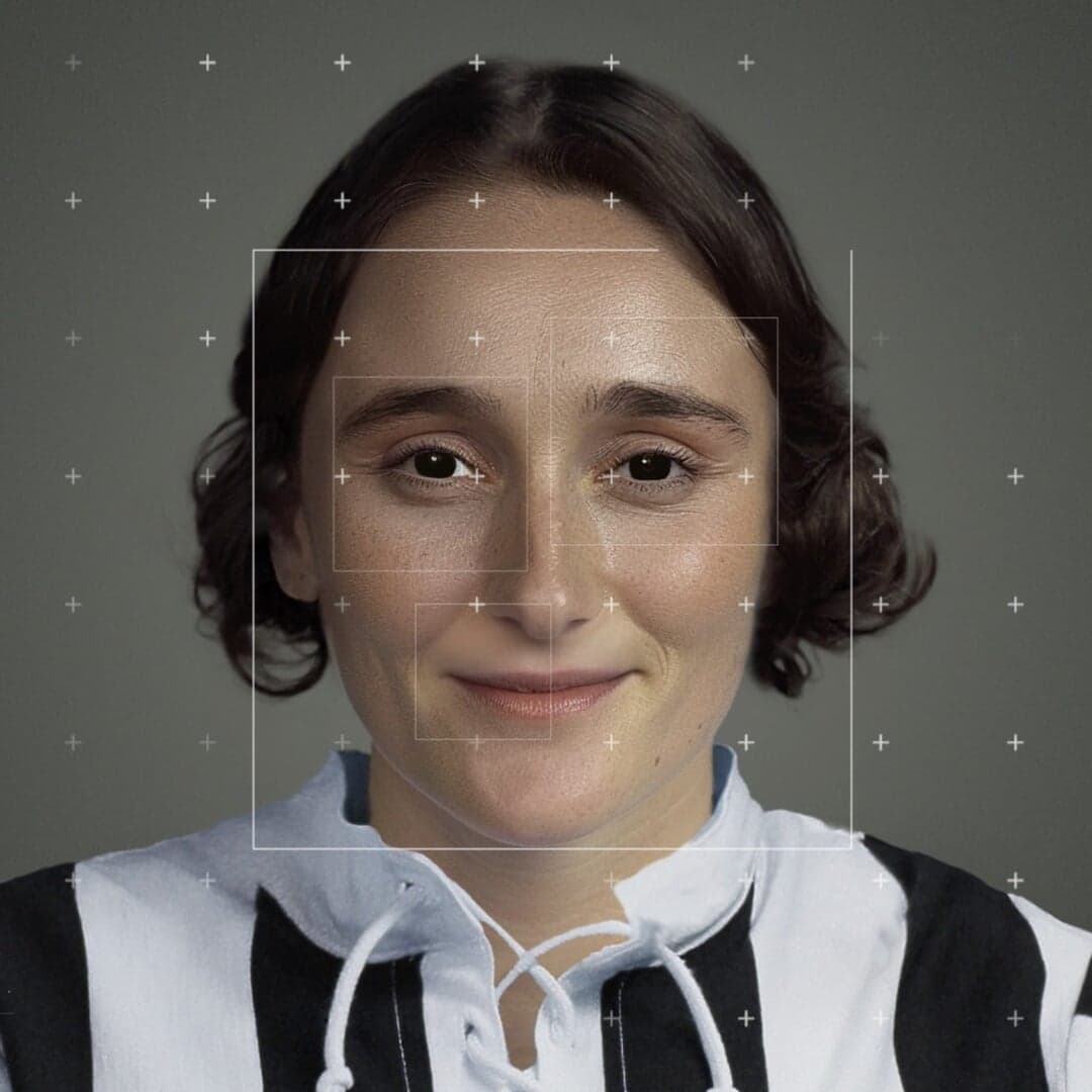 Motion Launch Film For Nike .swoosh Platform