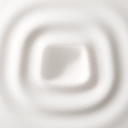 3d Launch Film For Sk-ii Skinpower cover image