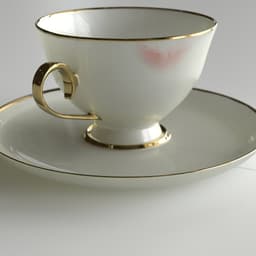 Visual Narrative For Caesarstone White Journey cover image