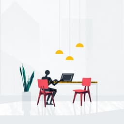 Brand Film For Asana Project Management Software cover image