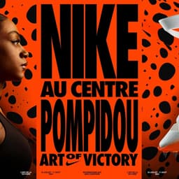 Launch Campaign For Jaguar I-pace cover image