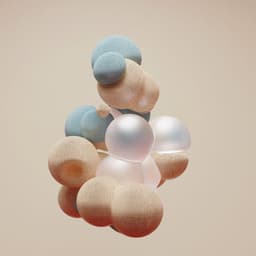 Concept Design For Lululemon Science Of Feel cover image