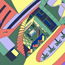 Image Gallery Showcase For Buck cover image