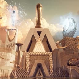 Instructional Animation For Bitdefender cover image