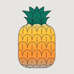 Animated Launch Campaign For Osko cover image