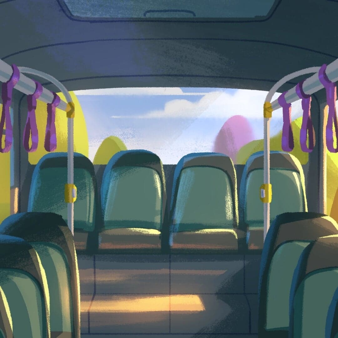 3d Animation Campaign For Oreo China