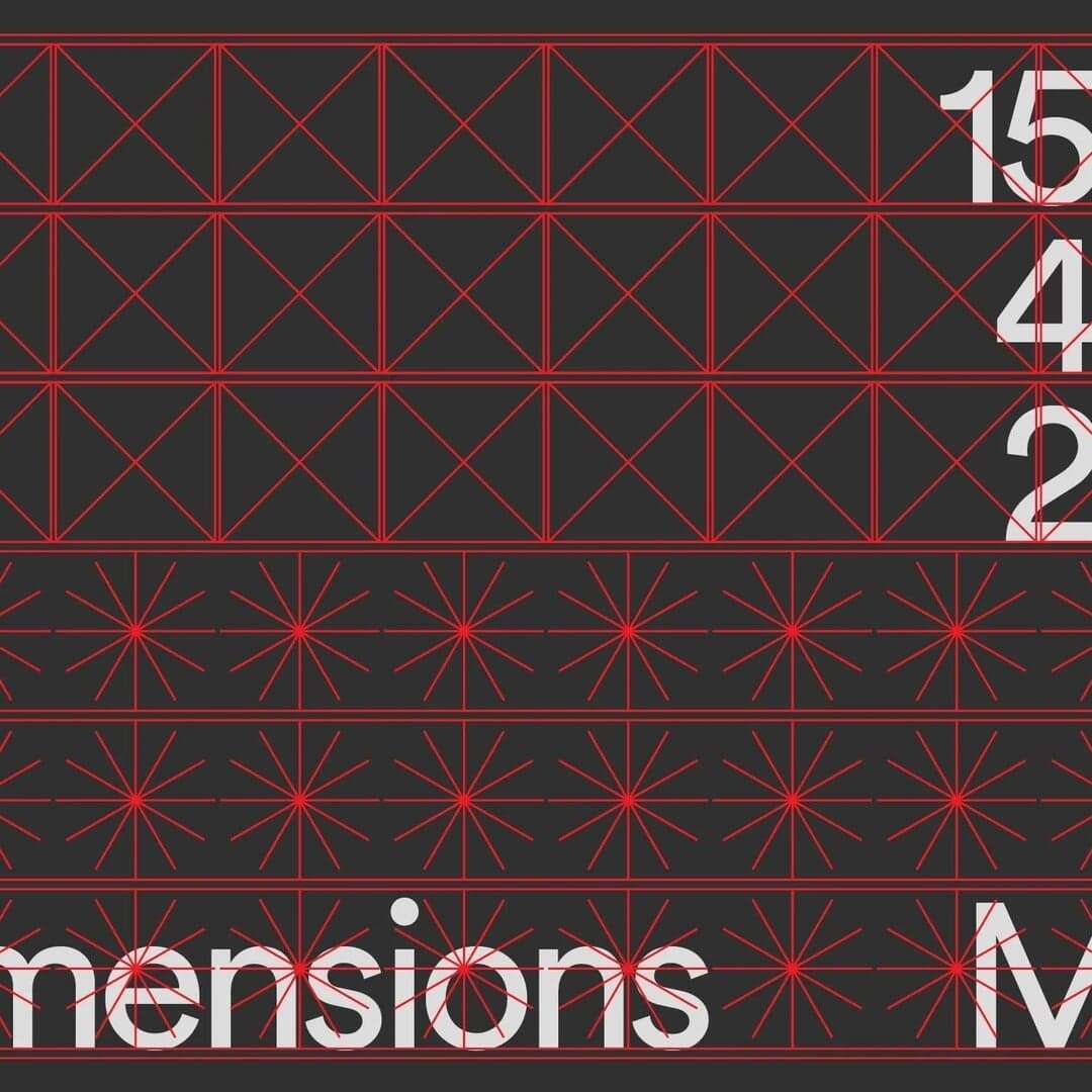 Lighting Design For G2k Creative Agency Studio