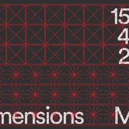 Lighting Design For G2k Creative Agency Studio cover image