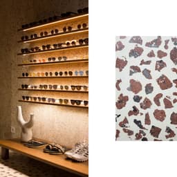 Digital Design And Art Direction For Zxc Studio cover image