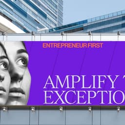 Brand Philosophy Development For Multiadaptor cover image